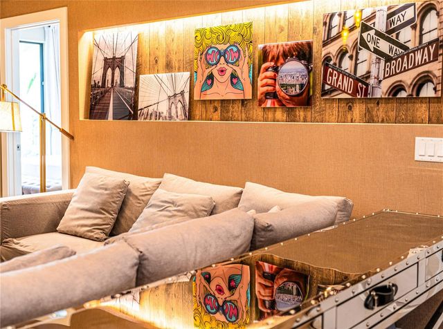 7478 BROOKLYN DRIVE, Kissimmee, FL 34747