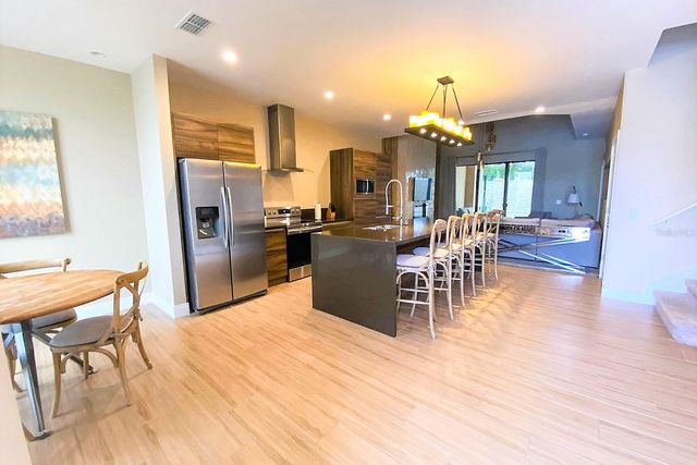 7478 BROOKLYN DRIVE, Kissimmee, FL 34747