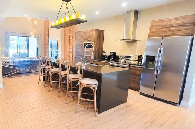 7478 BROOKLYN DRIVE, Kissimmee, FL 34747