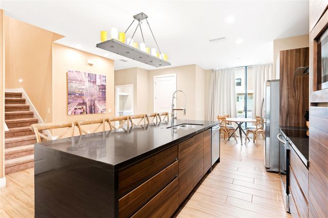 7478 BROOKLYN DRIVE, Kissimmee, FL 34747