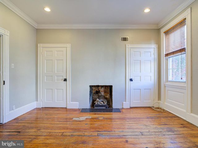 112 FAIRMOUNT AVE, Philadelphia, PA 19123