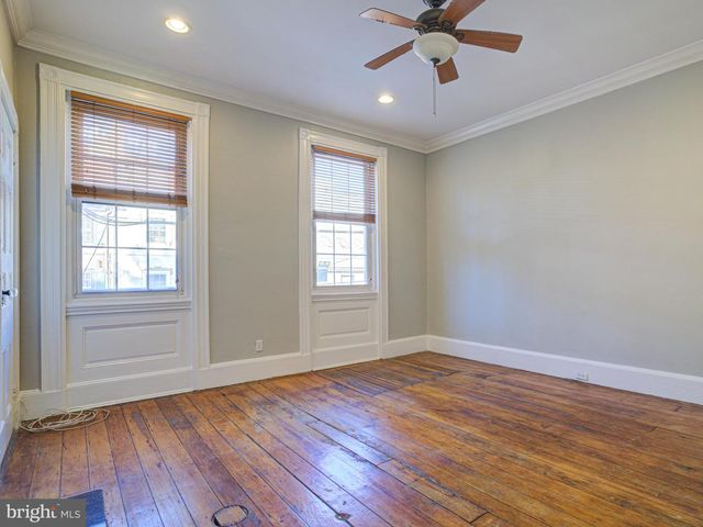 112 FAIRMOUNT AVE, Philadelphia, PA 19123