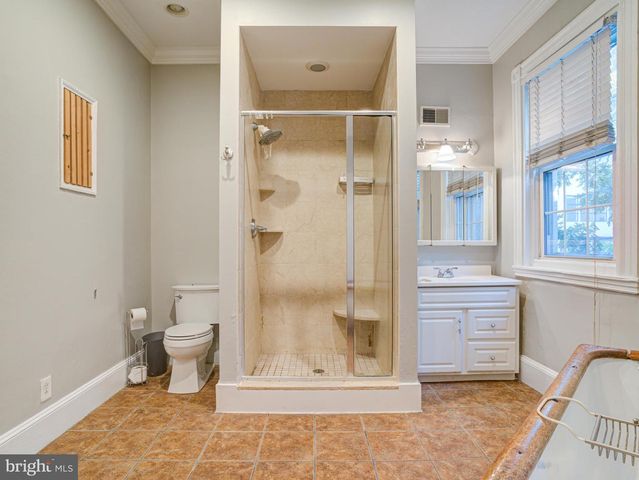 112 FAIRMOUNT AVE, Philadelphia, PA 19123