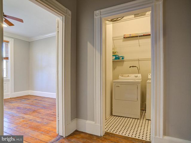 112 FAIRMOUNT AVE, Philadelphia, PA 19123