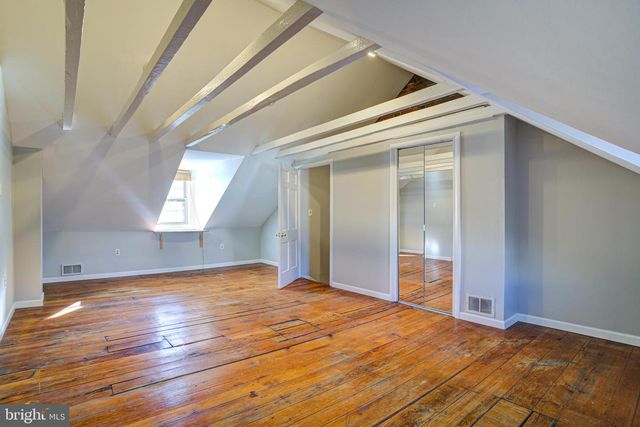 112 FAIRMOUNT AVE, Philadelphia, PA 19123