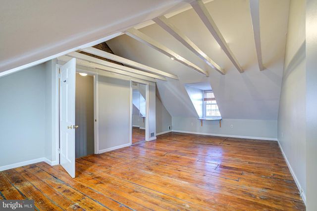 112 FAIRMOUNT AVE, Philadelphia, PA 19123