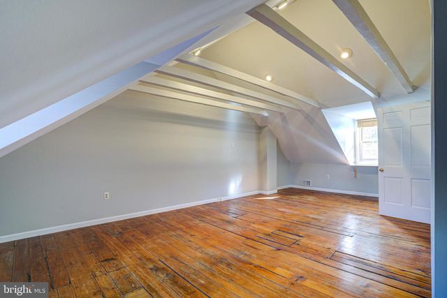 112 FAIRMOUNT AVE, Philadelphia, PA 19123