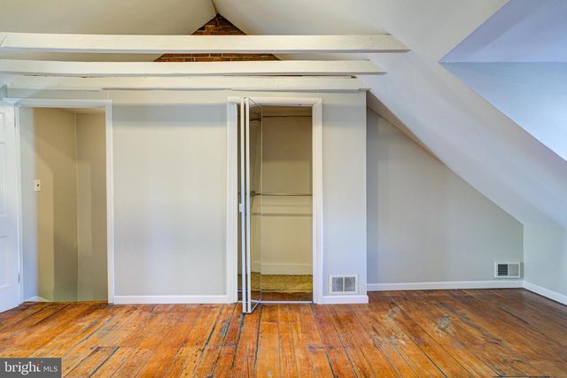 112 FAIRMOUNT AVE, Philadelphia, PA 19123