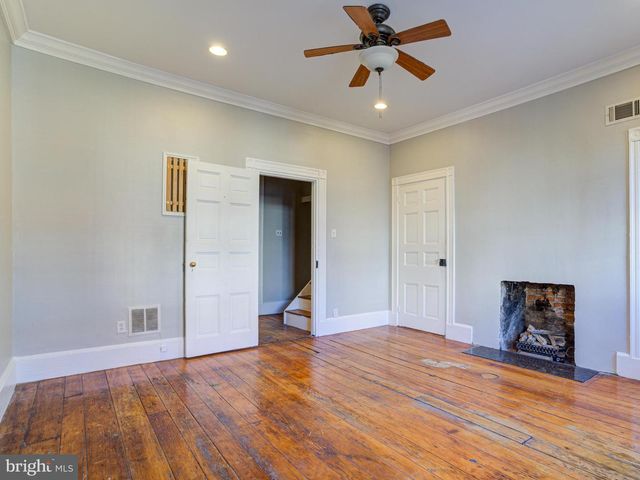 112 FAIRMOUNT AVE, Philadelphia, PA 19123