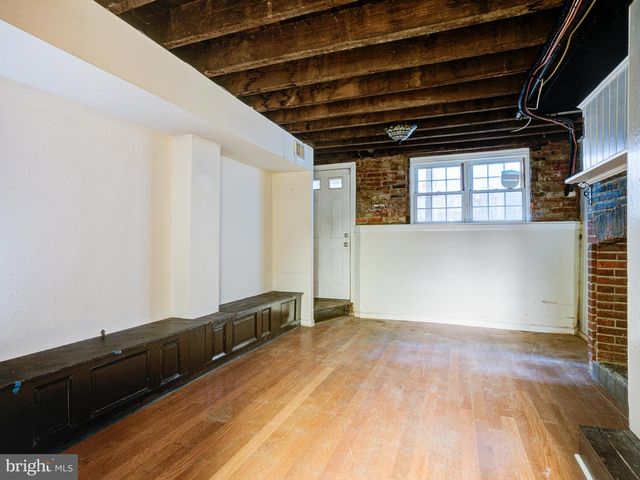 112 FAIRMOUNT AVE, Philadelphia, PA 19123