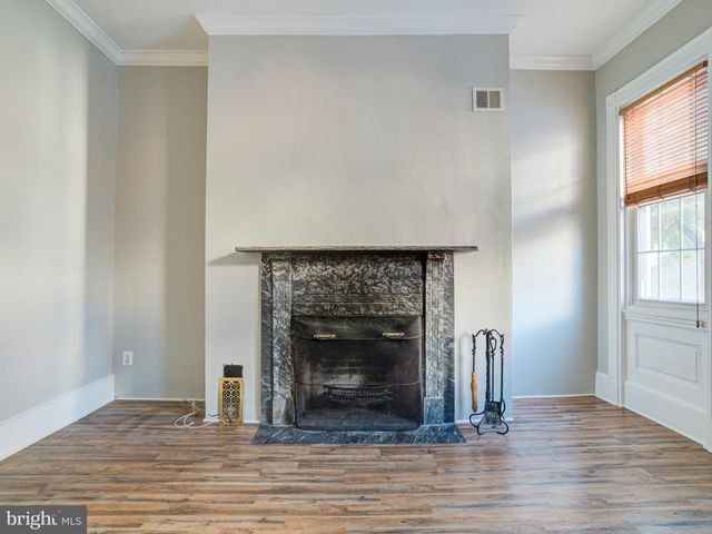 112 FAIRMOUNT AVE, Philadelphia, PA 19123