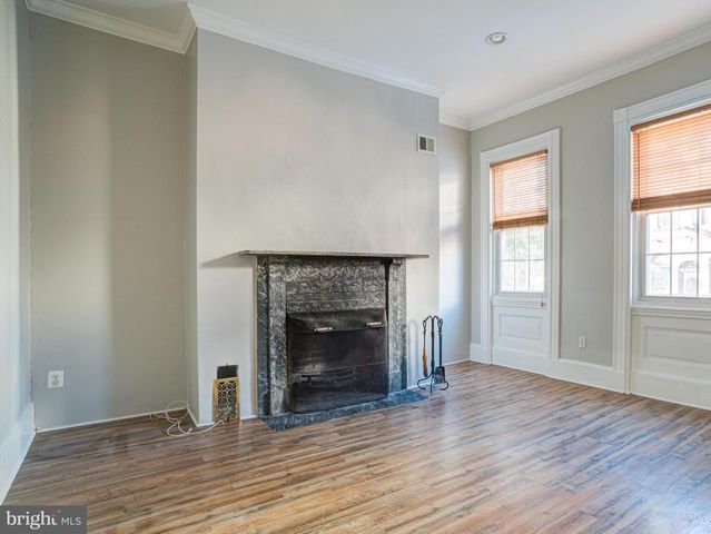 112 FAIRMOUNT AVE, Philadelphia, PA 19123
