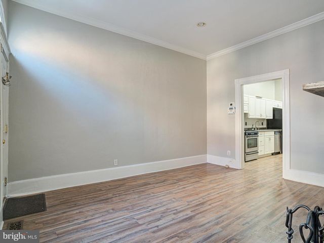 112 FAIRMOUNT AVE, Philadelphia, PA 19123