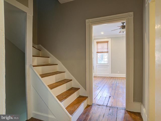 112 FAIRMOUNT AVE, Philadelphia, PA 19123