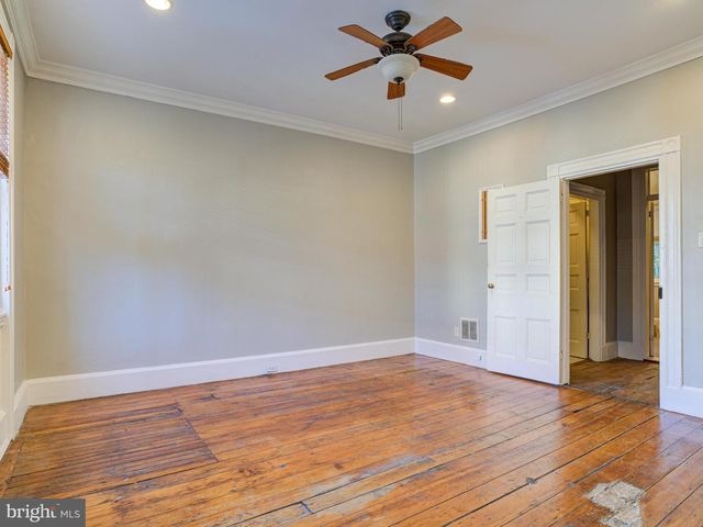 112 FAIRMOUNT AVE, Philadelphia, PA 19123