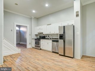 112 FAIRMOUNT AVE, Philadelphia, PA 19123