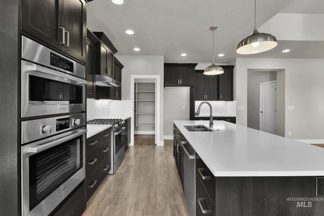 1001 E Andes Drive, Kuna, ID 83634