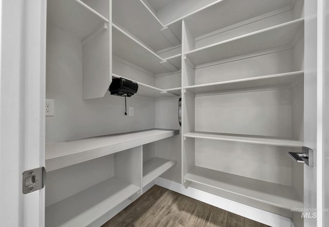 1001 E Andes Drive, Kuna, ID 83634