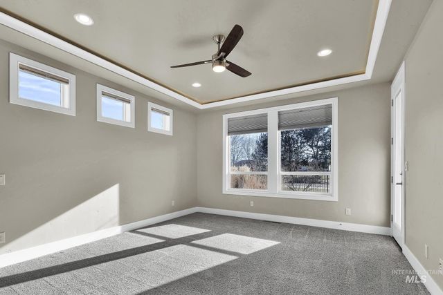 1001 E Andes Drive, Kuna, ID 83634