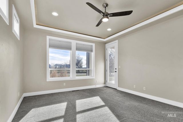 1001 E Andes Drive, Kuna, ID 83634