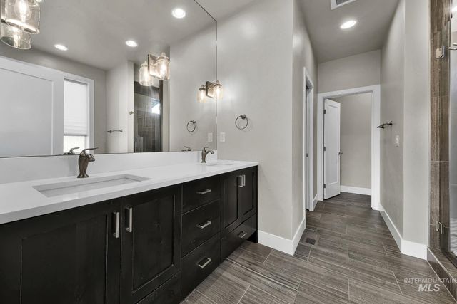 1001 E Andes Drive, Kuna, ID 83634