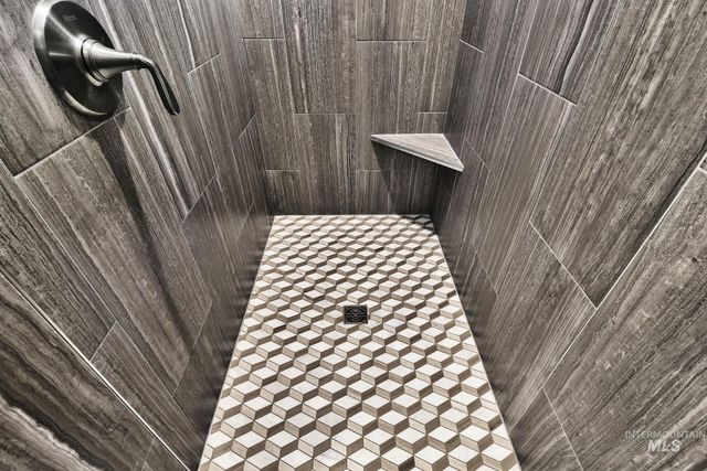 1001 E Andes Drive, Kuna, ID 83634