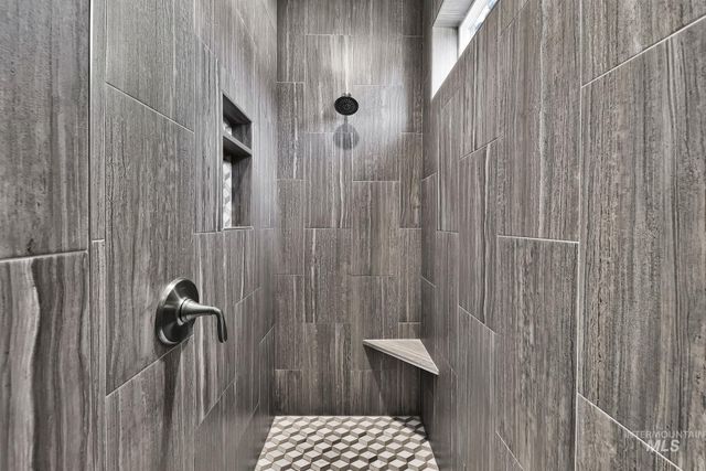 1001 E Andes Drive, Kuna, ID 83634