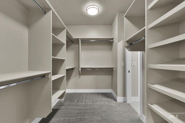 1001 E Andes Drive, Kuna, ID 83634