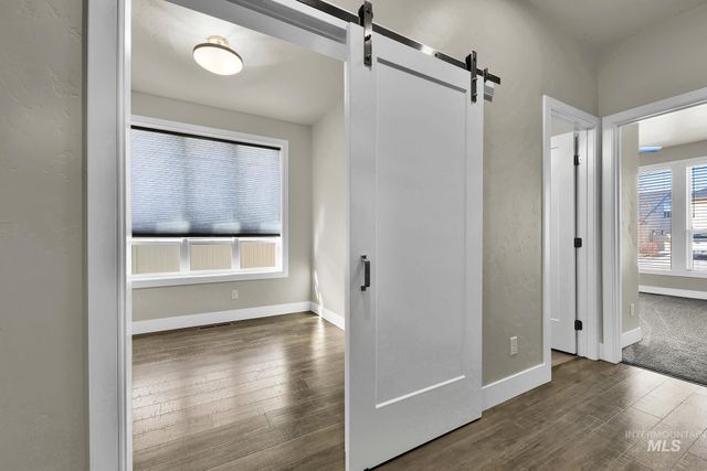 1001 E Andes Drive, Kuna, ID 83634