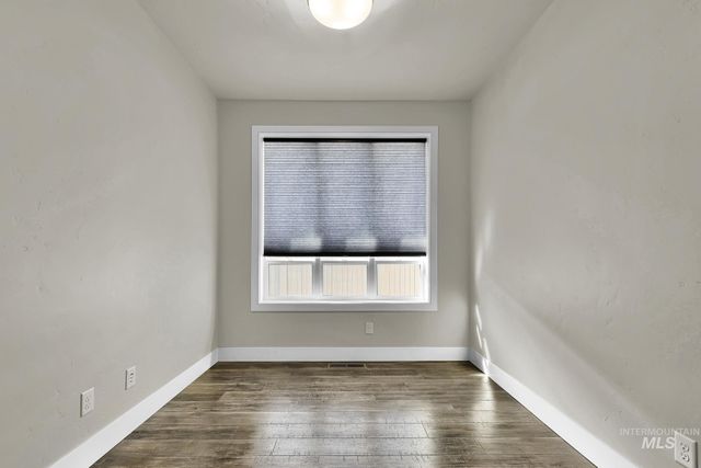 1001 E Andes Drive, Kuna, ID 83634