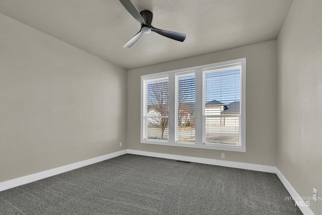 1001 E Andes Drive, Kuna, ID 83634