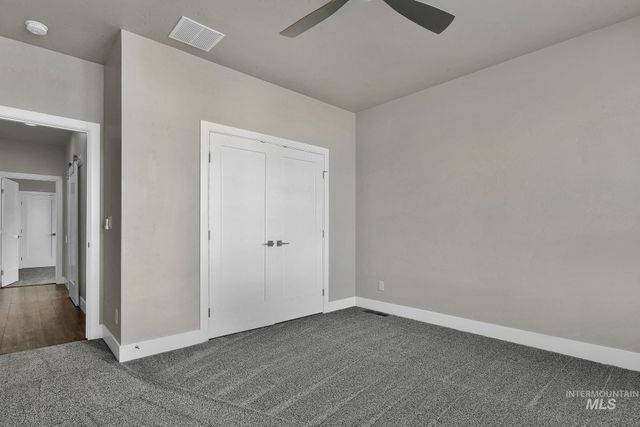 1001 E Andes Drive, Kuna, ID 83634