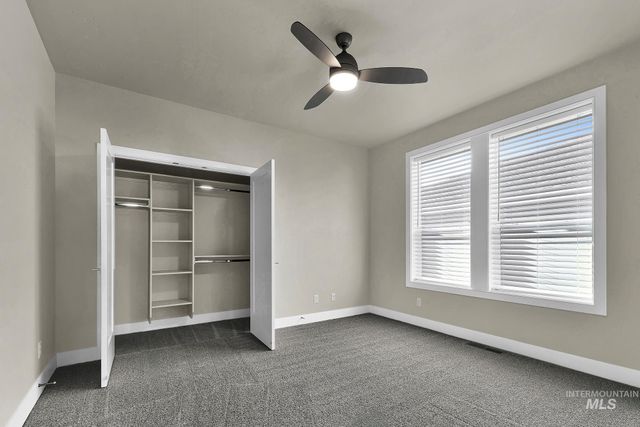 1001 E Andes Drive, Kuna, ID 83634