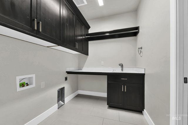 1001 E Andes Drive, Kuna, ID 83634