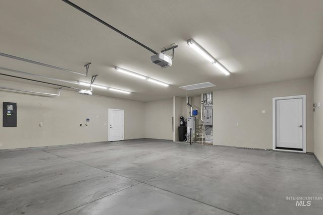 1001 E Andes Drive, Kuna, ID 83634