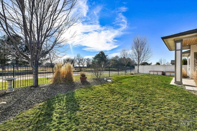 1001 E Andes Drive, Kuna, ID 83634