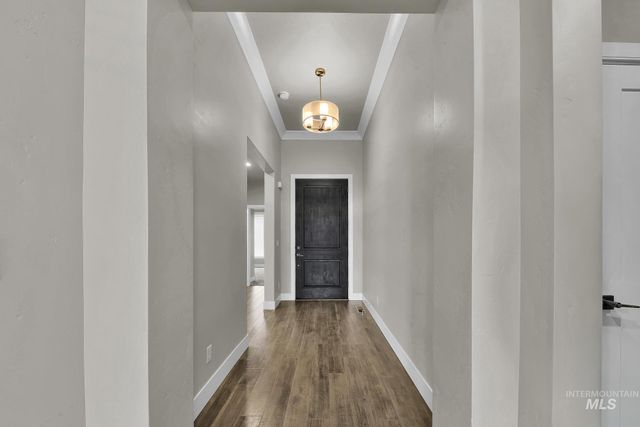 1001 E Andes Drive, Kuna, ID 83634