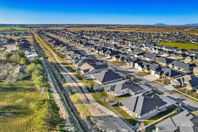 1001 E Andes Drive, Kuna, ID 83634