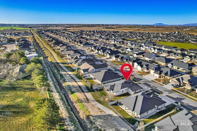 1001 E Andes Drive, Kuna, ID 83634