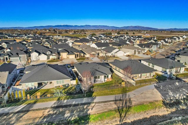 1001 E Andes Drive, Kuna, ID 83634