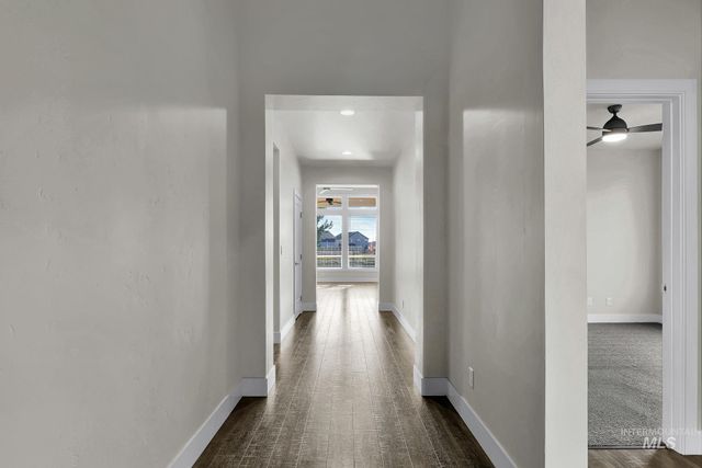 1001 E Andes Drive, Kuna, ID 83634