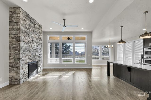 1001 E Andes Drive, Kuna, ID 83634