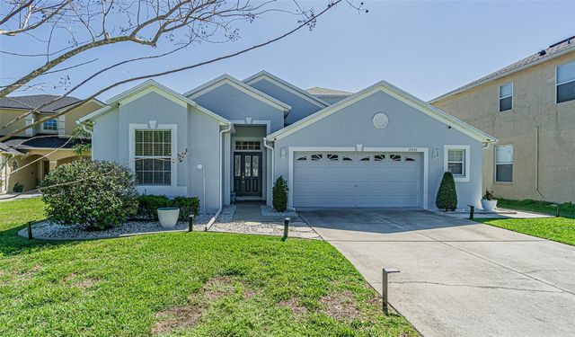 15735 CEDAR ELM TERRACE, Land O Lakes, FL 34638