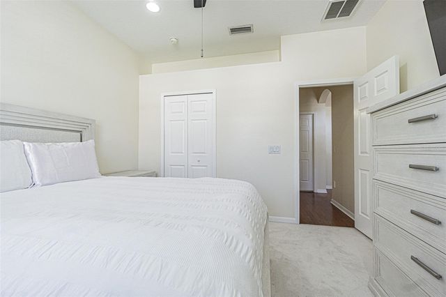 15735 CEDAR ELM TERRACE, Land O Lakes, FL 34638