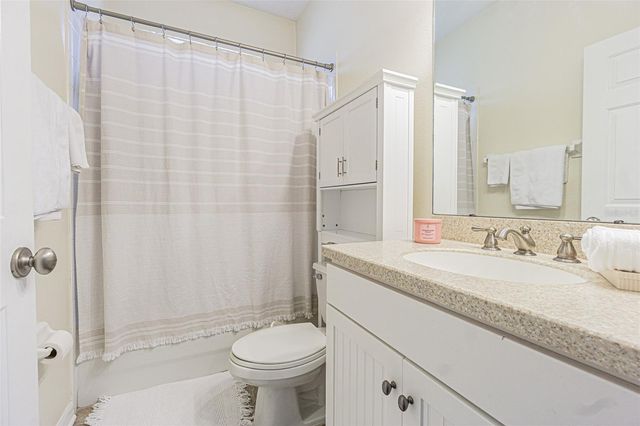 15735 CEDAR ELM TERRACE, Land O Lakes, FL 34638