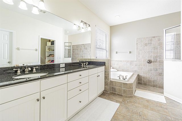 15735 CEDAR ELM TERRACE, Land O Lakes, FL 34638