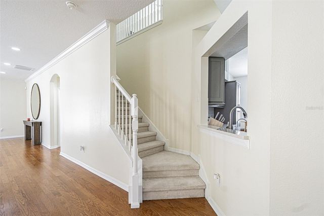 15735 CEDAR ELM TERRACE, Land O Lakes, FL 34638