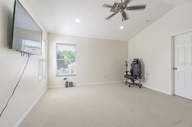 15735 CEDAR ELM TERRACE, Land O Lakes, FL 34638