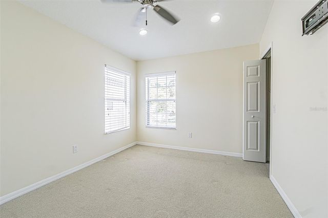 15735 CEDAR ELM TERRACE, Land O Lakes, FL 34638