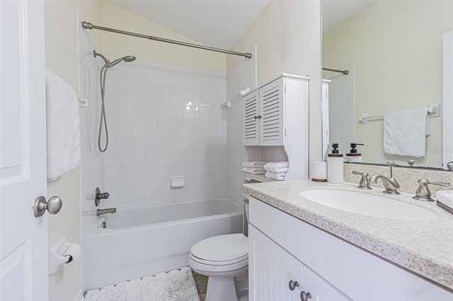 15735 CEDAR ELM TERRACE, Land O Lakes, FL 34638